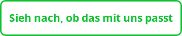 Sieh nach, ob das mit uns passt