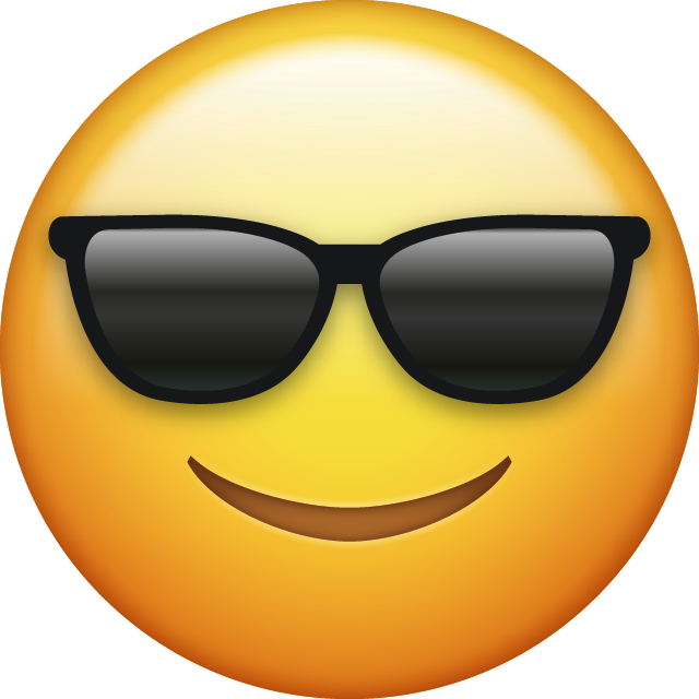 Tanzkurs-zur-Hochzeit-smiley-mit-sonnenbrille