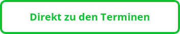 direkt zu den Terminen für Beginner
