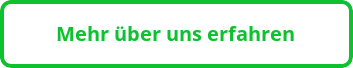 Mehr über uns erfahren