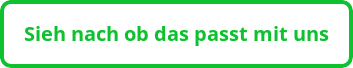 Sieh nach, ob das mit uns passt