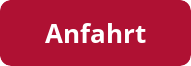 Deine Tanzschule München im Tal