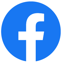 Folge uns auf Facebook