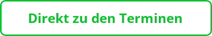 Tanzkurs in München zum Studententarif - Direkt zu den Terminen für Beginner und Anfänger