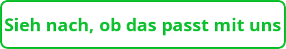 Sind wir wirklich die passende Tanzschule für dich?