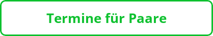direkt zu den Terminen für Beginner