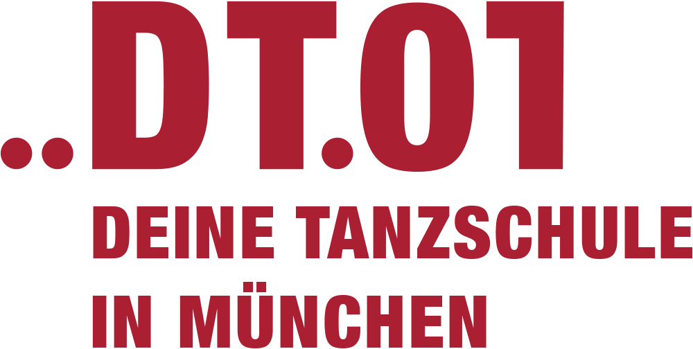 TANZSCHULE IN MÜNCHEN